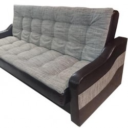 Sofa - lova 24 1005 NEW